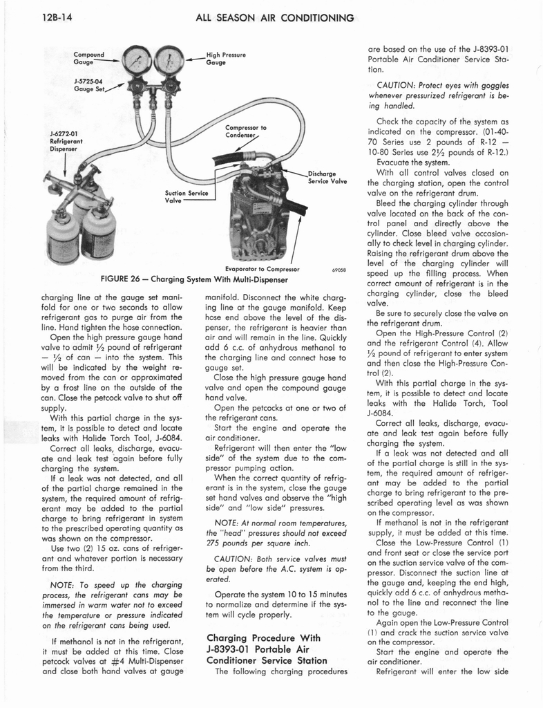 n_1973 AMC Technical Service Manual360.jpg